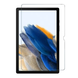 USP Samsung Galaxy Tab A11+ / Tab A9+ (11') Premium Tempered Glass Screen Protector Clear - Scratch Resistant, Dust Repelling, 3 Years Warranty