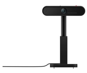 LENOVO 4XC1D66056 ThinkVision MC50 Monitor Webcam