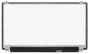 15.6' WXGA 1366x768 60Hz GLOSSY LCD PANEL FOR LEADER SC502, SC522