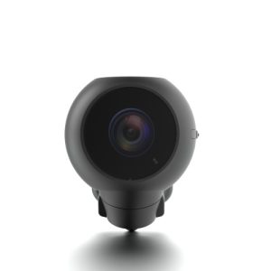 Teltonika DSM DRIVER SAFETY MONITORING (DSM) CAMERA WITH PROFESSIONAL GPS TRACKER