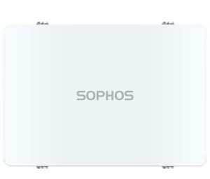 Sophos Sophos AP6 420X Outdoor Access Point (Australia) plain, no power adapter/PoE Injector