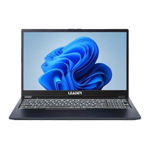 Leader Companion Plus SCP5-C2, 15.6' FHD, Intel Core 7 150U, 32GB DDR4, 1TB NVMe SSD, Wi-Fi 6, Iris® Xe, HD Camera, Windows 11 Home, 2 Year Warranty