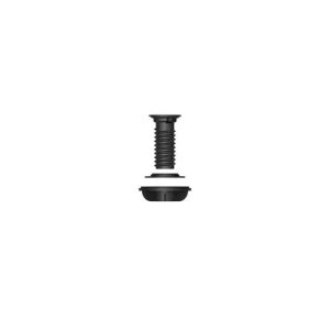 Jabra PanaCast Control Table Mount Grommet and Stud Black