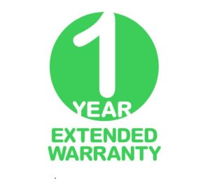APC Warranty extension, for accessory, renewal or high volume, 1yr, level 03