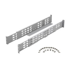 APC Easy UPS Online SRV UPS Rail Kit, 19', 900mm Depth
