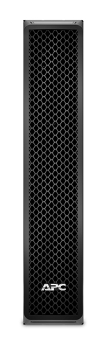 APC Smart-UPS SRT 96V 3kVA Battery Pack