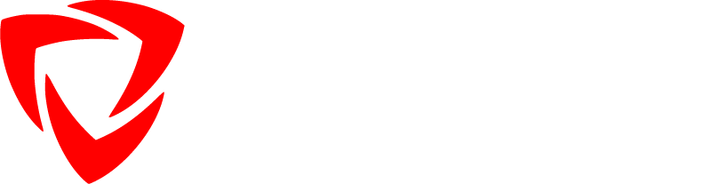 Virtue IT Logo