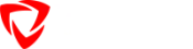 Virtue IT Logo