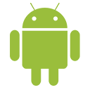 Android logo