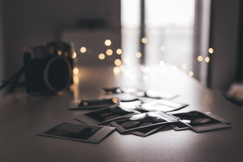 The Complete Guide to Backing Up Your Family Photos