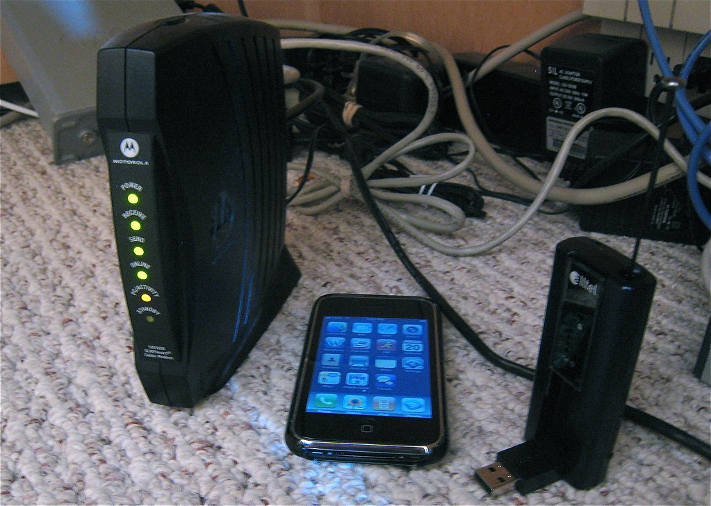 Your NBN Plan Is Probably Outdated: The Free Speed Upgrade Most People Missed