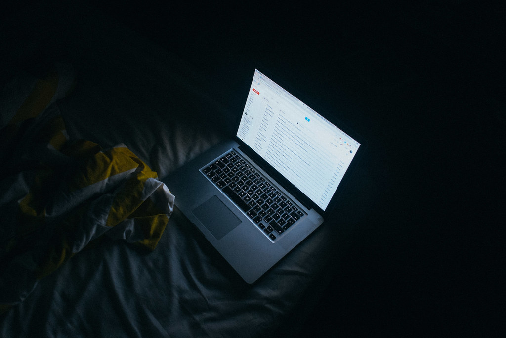 Your Email Got Hacked: A Calm, Step-by-Step Recovery Guide