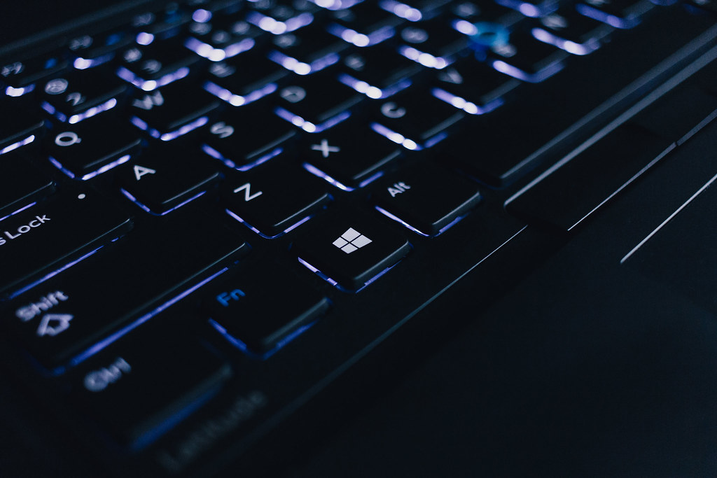 Password Managers Explained: Why Everyone Should Be Using One
