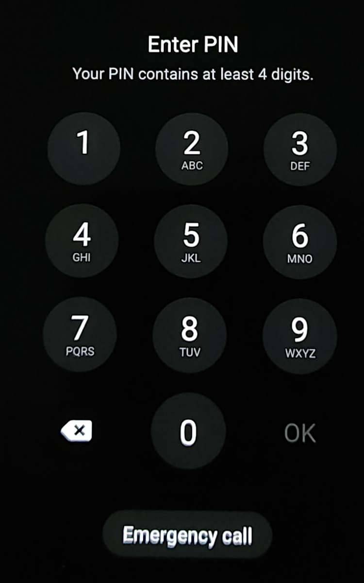 Two-Factor Authentication: The Extra Lock on Your Digital Front Door