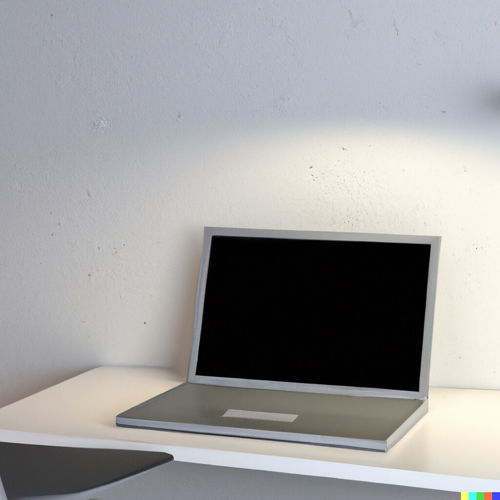 Digital Decluttering: A Room-by-Room Guide for Your Digital Home