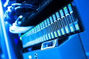 Security Advisory: Critical “PHP2Shell” Remote Code Execution (CVE-2026-109618 & CVE-2026-109619) — How Virtue IT Protected Hosted Clients