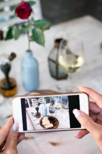 Share Photos the Smarter Way: Set Up a Family Album