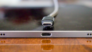 The Great Cable Shift: Preparing for the USB-C Standard
